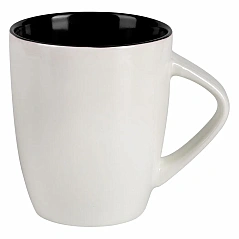 mug - CASTELLI