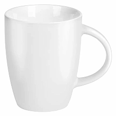 mug - CASTELLI