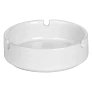 CINDERELLA ceramic ashtray - CASTELLI