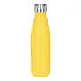 FLUID metalna termosica, 500 ml
