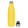 FLUID metalna termosica, 500 ml