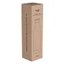 FLUID metalna termosica, 500 ml