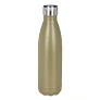 FLUID metalna termosica, 500 ml