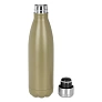 FLUID metalna termosica, 500 ml