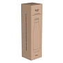 FLUID metalna termosica, 500 ml