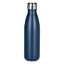FLUID metalna termosica, 500 ml