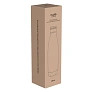 FLUID metalna termosica, 500 ml