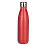 FLUID metalna termosica, 500 ml