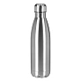 FLUID metalna termosica, 500 ml