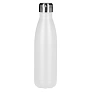 FLUID metalna termosica, 500 ml