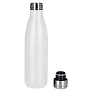 FLUID metalna termosica, 500 ml