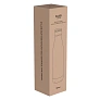 FLUID metalna termosica, 500 ml