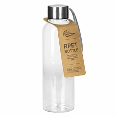 plastic sports bottle - CASTELLI