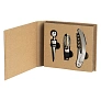 VINUM wine set