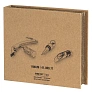 VINUM wine set