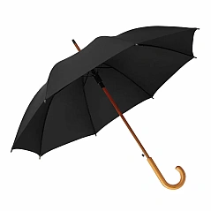 umbrella with automatic open - CASTELLI