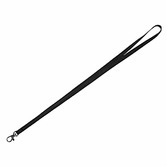 lanyard for ID cards