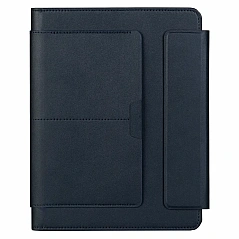 notes s portfolio mapom, A5 - PRO BOOK