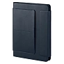 ALCANTARA notes s portfolio mapom, A5 - PRO BOOK