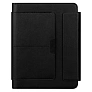 ALCANTARA notes s portfolio mapom, A5 - PRO BOOK
