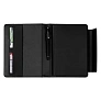 ALCANTARA notes s portfolio mapom, A5 - PRO BOOK