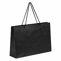 paper bag