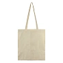 NATURELLA 170 pamučna torba, 170 g/m²