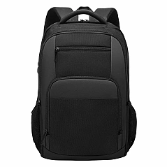 Ruksak, 15" - BRUNO