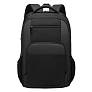 BROKER Ruksak, 15" - BRUNO