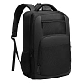 BROKER Ruksak, 15" - BRUNO