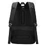 BROKER Ruksak, 15" - BRUNO