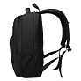 BROKER Ruksak, 15" - BRUNO