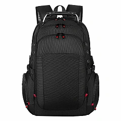 backpack - BRUNO