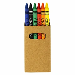 Crayons