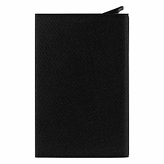 RIFD wallet