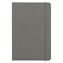 NOTE notebook A 5 with elastic closure