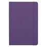 NOTE notebook A 5 with elastic closure