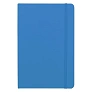 NOTE notebook A 5 with elastic closure