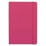 NOTE notebook A 5 with elastic closure