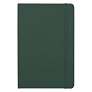 NOTE notebook A 5 with elastic closure