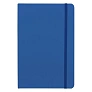 NOTE notebook A 5 with elastic closure