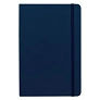NOTE notebook A 5 with elastic closure