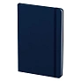 NOTE notebook A 5 with elastic closure