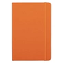 NOTE notebook A 5 with elastic closure