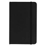 NOTE MINI Notes s elastičnom trakom, A6