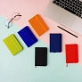 NOTE MINI Notes s elastičnom trakom, A6