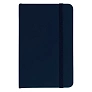 NOTE MINI Notes s elastičnom trakom, A6