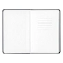 NOTE MINI Notes s elastičnom trakom, A6