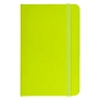 NOTE MINI Notes s elastičnom trakom, A6