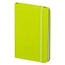 NOTE MINI Notes s elastičnom trakom, A6